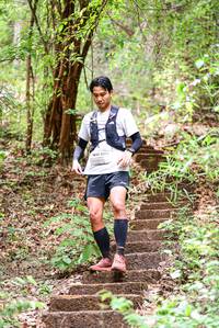 BIB: 3071
                            <button type="button" onclick="openModal(22082401)" class="btn btn-primary btn-sm float-right btn-popup" data-toggle="modal" data-target=".modal-high-quality">
                        <i class="fas fa-shopping-cart"></i> Add to Cart
                    </button>
                                            <button type="button" onclick="isThisMe(22082401, true)" class="btn btn-success btn-sm float-right btn-popup btn-isme hidden" data-toggle="tooltip" data-placement="bottom" title="นี่คือรูปของคุณใช่ไหม คลิกที่นี่เพื่อเอาเข้าอัลบั้ม">
                        <i class="fas fa-plus"></i> Add to album
                    </button>
                    <button type="button" onclick="isThisMe(22082401, false)" class="btn btn-warning btn-sm float-right btn-popup btn-isnotme hidden">
                        <i class="fas fa-ban"></i> Remove from album
                    </button>